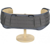 pas taktyczny Direct Action Mosquito Modular Belt Sleeve - urbangrey