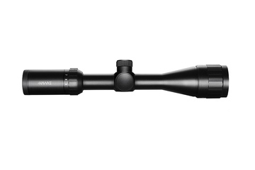 Luneta HAWKE Vantage 3-9X40AO IR MIL-DOT