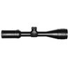 Luneta HAWKE Vantage 3-9X40AO IR MIL-DOT