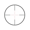 Luneta HAWKE Vantage 3-9X40AO IR MIL-DOT