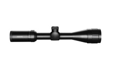 Luneta HAWKE Vantage 3-9X40AO IR MIL-DOT