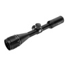 Luneta HAWKE Vantage 3-9X40AO MIL-DOT