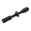 Luneta HAWKE Vantage 3-9X40AO MIL-DOT