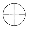 Luneta HAWKE Vantage 3-9X40AO MIL-DOT
