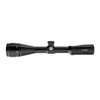 Luneta HAWKE Vantage 3-9X40AO MIL-DOT