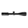 Luneta HAWKE Vantage 3-9X40AO MIL-DOT