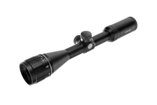 Luneta HAWKE Vantage 3-9X40AO MIL-DOT