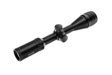 Luneta HAWKE Vantage 3-9X40AO MIL-DOT