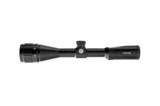 Luneta HAWKE Vantage 3-9X40AO MIL-DOT