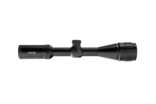 Luneta HAWKE Vantage 3-9X40AO MIL-DOT