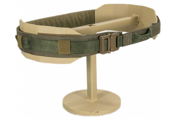 pas taktyczny Direct Action Mustang Rescue / Gun Belt - adaptive green