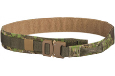 pas taktyczny Direct Action Mustang Rescue / Gun Belt - adaptive green