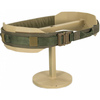 pas taktyczny Direct Action Mustang Rescue / Gun Belt - adaptive green