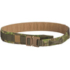 pas taktyczny Direct Action Mustang Rescue / Gun Belt - adaptive green