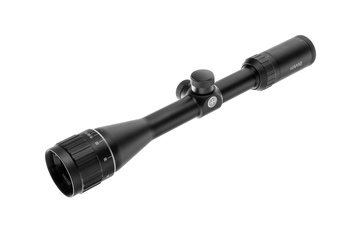 Luneta HAWKE Vantage 4-12X40 AO MIL-DOT