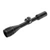 Luneta HAWKE Vantage 4-12X40 AO MIL-DOT