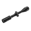 Luneta HAWKE Vantage 4-12X40 AO MIL-DOT