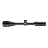 Luneta HAWKE Vantage 4-12X40 AO MIL-DOT