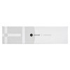 Luneta HAWKE Vantage 4-12X40 AO MIL-DOT