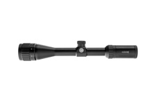 Luneta HAWKE Vantage 4-12X40 AO MIL-DOT