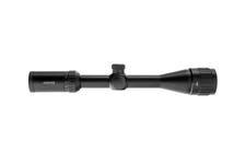 Luneta HAWKE Vantage 4-12X40 AO MIL-DOT