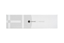 Luneta HAWKE Vantage 4-12X40 AO MIL-DOT