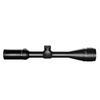 Luneta HAWKE Vantage 4-12X40AO IR RG