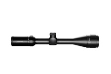 Luneta HAWKE Vantage 4-12X40AO IR RG