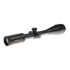 Luneta HAWKE Vantage 6-24X50 AO IR MIL DOT