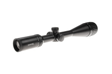 Luneta HAWKE Vantage 6-24X50 AO IR MIL DOT