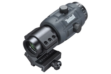 Magnifier BUSHNELL 3X AR Optics Transition