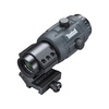 Magnifier BUSHNELL 3X AR Optics Transition