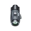 Magnifier BUSHNELL 3X AR Optics Transition