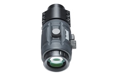 Magnifier BUSHNELL 3X AR Optics Transition