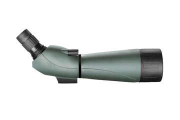 Luneta Obserwacyjna HAWKE Vantage 24-72X70 Waterproof