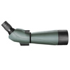 Luneta Obserwacyjna HAWKE Vantage 24-72X70 Waterproof