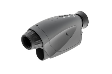 Noktowizor CARSON AURA Plus 2X/4X