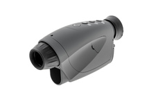 Noktowizor CARSON AURA Plus 2X/4X