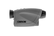 Noktowizor CARSON AURA Plus 2X/4X