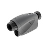 Noktowizor CARSON AURA Plus 2X/4X