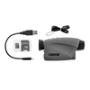 Noktowizor CARSON AURA Plus 2X/4X