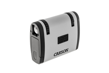 Noktowizor CARSON MINI AURA 1X