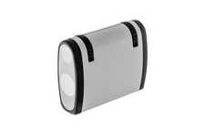 Noktowizor CARSON MINI AURA 1X