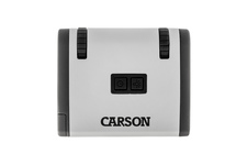 Noktowizor CARSON MINI AURA 1X