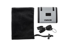 Noktowizor CARSON MINI AURA 1X