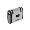 Noktowizor CARSON MINI AURA 1X