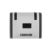 Noktowizor CARSON MINI AURA 1X