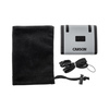 Noktowizor CARSON MINI AURA 1X