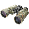 Lornetka BUSHNELL 10X50 Powerview Realtree AP PORRO PRISM