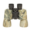 Lornetka BUSHNELL 10X50 Powerview Realtree AP PORRO PRISM